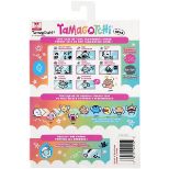 TAMAGOTCHI - DREAMY ANGEL