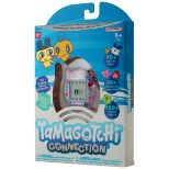TAMAGOTCHI CONNECTION - SWEET CHARMS
