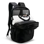 TIGERNU SINOPE NAHRBTNIK ZA PRENOSNI RAČUNALNIK 15.6