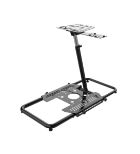 TURTLE BEACH VELOCITYONE stojalo