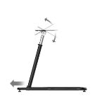 TURTLE BEACH VELOCITYONE stojalo