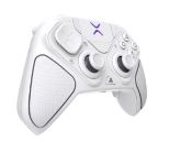 TURTLE BEACH KONTROLER VICTRIX PRO BFG RELOADED PS bele barve