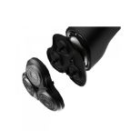 Xiaomi Mi nadomestna glava za električni brivnik S500