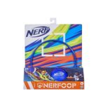 NERF- SPORTS NERF-OOP MODRE BARVE
