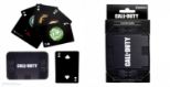 PALADONE Call of Duty igralne karte