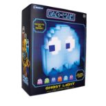 PALADONE Pac-Man ghost namizna svetilka V2