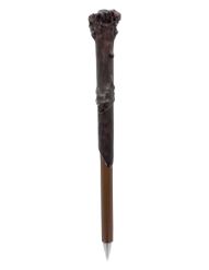 PALADONE Harry Potter Harry Potter wand pen pisalo