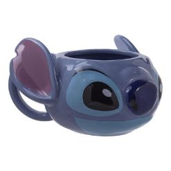 PALADONE Disney Stitch skodelica