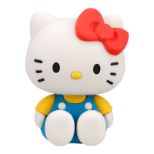 PALADONE Hello Kitty chunky radirka