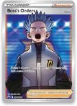 POKEMON TCG: PREMIUM TOURNAMENT COLLECTION - CYRUS kartice