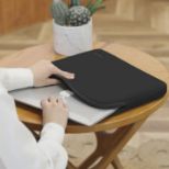 TIGERNU ETUIJ ZA PRENOSNIK CEPHEUS 15.6