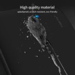 TIGERNU ETUIJ ZA PRENOSNIK CEPHEUS 15.6