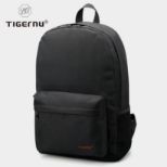 TIGERNU CORVUS NAHRBTNIK ZA PRENOSNI RAČUNALNIK 14