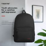 TIGERNU CORVUS NAHRBTNIK ZA PRENOSNI RAČUNALNIK 14