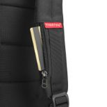 TIGERNU PICTOR NAHRBTNIK ZA PRENOSNI RAČUNALNIK 15.6" ČRNO SIV