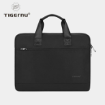 TIGERNU AURIGA TORBA ZA PRENOSNI RAČUNALNIK 15.6" ČRNA