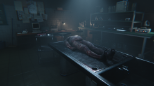 Autopsy Simulator (Playstation 5)