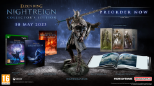 Elden Ring Nightreign – Collectors Edition (Xbox Series X)