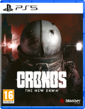 Cronos: The New Dawn (Playstation 5)