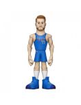 FUNKO GOLD 5" NBA: MAVERICKS - LUKA DONCIC