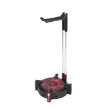 MARVO HZ-04 RGB STOJALO ZA SLUŠALKE