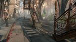 Syberia: The World Before (Playstation 5)