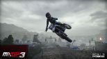 MXGP 3 (Nintendo Switch)