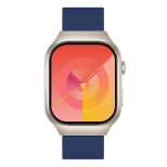 MOYE KRONOS FORCE SPECIAL EDITION pametna ura s slušalkami AURRAS 3 LITE