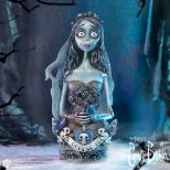 NEMESIS NOW Corpse bride Emily doprsni kip figurica