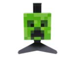 PALADONE Minecraft creeper head namizna svetilka