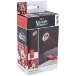 PALADONE Disney Minnie bralna lučka