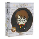 PALADONE Harry Potter box namizna svetilka
