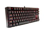 REDRAGON KUMARA 2 K552-2 MEHANIČNA TIPKOVNICA SLO/CRO