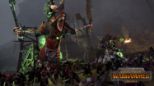Total War: Warhammer Trilogy (PC)
