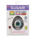 Original Tamagotchi – Mermaid