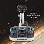 THRUSTMASTER SOL-R 1 FLIGHTSTICK WW PC