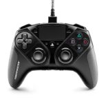 Thrustmaster eSwap Pro Controller PC/PS4