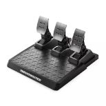 THRUSTMASTER T248-P RACING WHEEL PC/PS5/PS4 + TH8S SHIFTER