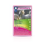WINNING MOVES HORSES PONIES AND UNICORN TOP TRUMPS namizna igra