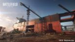 Battlefield 2042 (Playstation 5)