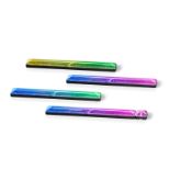 GOVEE Gaming stenska svetilka