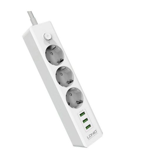 KABELSKI PODALJŠEK LDNIO SE3330