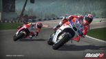 Motogp 17 (PC)
