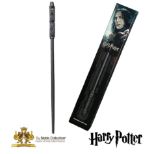 NOBLE COLLECTION Harry Potter Professor Snape’s wand čarobna palica
