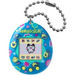 TAMAGOTCHI - TAMA SMILE