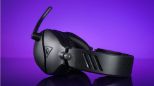 TURTLE BEACH RECON 70 PC SLUŠALKE ČRNE BARVE