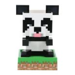 PALADONE Minecraft Panda organizator