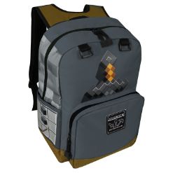 "JINX MINECRAFT 17"" SWORD ADVENTURE NAHRBTNIK"