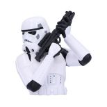 NEMESIS NOW Stormtrooper doprsni kip figurica