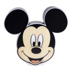 PALADONE Disney Mickey box namizna svetilka